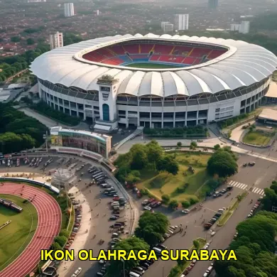 Stadion Gelora Bung Tomo, Ikon Olahraga Surabaya, Sejarah Stadion Gelora Bung Tomo, Fasilitas Stadion Gelora Bung Tomo, Kegiatan di Stadion Gelora Bung Tomo, Olahraga di Surabaya, Event di Stadion Gelora Bung Tomo, Stadion Terbesar di Surabaya, Stadion Modern di Indonesia, Wisata Olahraga Surabaya, Tempat Menarik di Surabaya, Komunitas Olahraga Surabaya, Arena Pertandingan Surabaya, Pengunjung Stadion Gelora Bung Tomo, Pertandingan Sepak Bola di Surabaya, Stadion untuk Konser, Lokasi Menarik di Surabaya.
